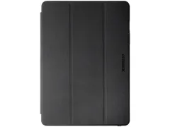 OtterBox Case React Folio Samsung Galaxy S9 FE zwart ProPack