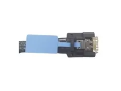 BOSS Enablement Kit Customer Install