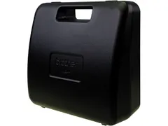 D400 Ptouch Replacement Case