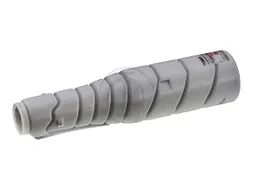 AS10223 Astar Konica A202051 Bizhub zwart rebuilt 17.500pagina's
