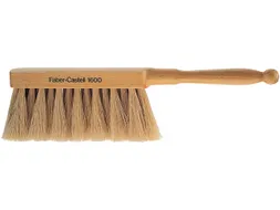 Tekenborstel Faber-Castell 1600