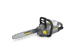 Kärcher kettingzaag CS 400/36 Bp