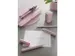 Vulpen Faber-Castell Grip 2010 M Harmony "rose shadows"