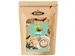 Biscuits Hoppe Cookies Fairtrade pomme cannelle env. 125 pièces