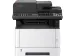 110C143NL0 KYOCERA MA4000FX 3in1 Laserprinter mono A4 Apple Airprint