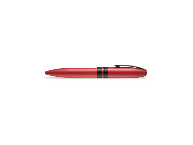Balpen SHEAFFER Icon E9111 Metallic red