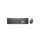 OUTLET DELL KM7321W toetsenbord RF-draadloos + Bluetooth AZERTY