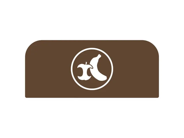 Configure Recyclingstation Paneel GFT 57 liter