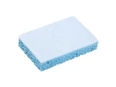 Vepa Bins Sponrex 79