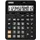 Bureau Rekenmachine 12 Cijfers Xlarge Btw Gt