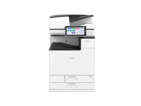 Ricoh IM C3000A all-in-one A3 laserprinter kleur (4 in 1)