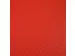Elastomap 3klep A4 P P 0,5mm Opak Rood