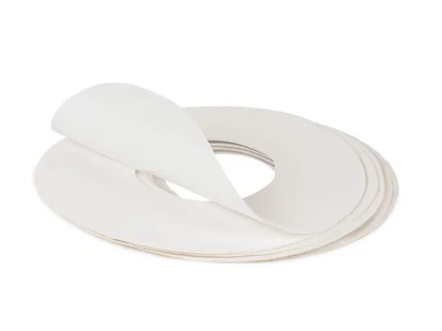 Kleefstrips Voor BP-GIKLED08 - 5 ST.