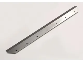 DAHLE Mes voor 846 - 1