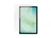 PanzerGlass Screen Protector Samsung Galaxy Tab A11+ | Tab A9+ | Ul