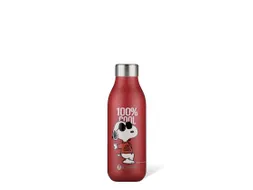 Thermosfles 2.0 Les Artistes Paris 500ml Cool Snoopy