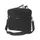Laptoptas Kensington Sp 15 15.6 Inch Neopreen Zwart Sleeve