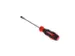 R38100829 2C schroevendraaier sleuf 8mm 1,2x150mm