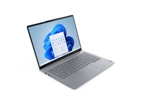 Laptop 14 Inch Intel Core i5-13420H, 8C (4P + 4E)/12T, P-core 2.1/4.6G