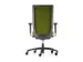 Dauphin Bureaustoel Stilo Groen