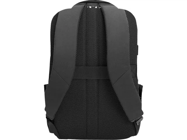Renew Executive 16 Laptop Backpack