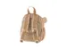 Mini tas Schneiders Coco Sand
