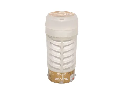 Euro 262003 Luchtverfrisser Oxy-Gen refill soothe