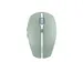 Gentix Draadloze Bluetooth Muis Groen