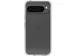 OtterBox Case Symmetry Clear Google Pixel 9 Pro XL