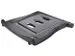 Support de refroidissement ordinateur Kensington Easy Riser Cooling no