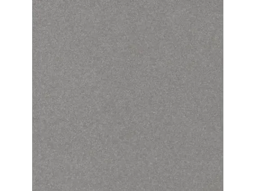 schuifdeurkast HxBxD 1150x800x430mm romp wit decor front onyxgrijs