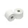 P50439H Toiletpapier Eco Compact RN 1-Laags