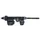 GEDORE WT 1056 7 Professionele riemset