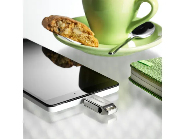 Cmobile Line Usb Stick 3.0 32Gb