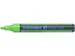 Marker Schneider Maxx 245 groen
