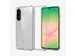 Spigen Case ACS09292 Galaxy A56 5g Ultra Hybrid Crystal Clear