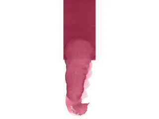 Duo aquarelmarker Goldfaber 227 scharlaken alazarin rood - 7