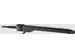 400 Backlit Toetsenbord AZERTY BE Met Kabel