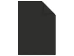 papier Kangaro A4 160 gram pak a 50 vel zwart
