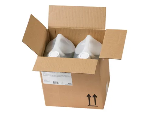Foamzeep Eco 5 liter can