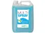 Greenspeed Multi Spray 5 Liter Glas en Interieurreiniger citroen