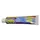 Siliconenlijm Collall 3D-kit 80ml