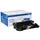 Drum Brother DR-3300 zwart