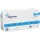toiletpapier Special 2-laags 400 vel 8 rollen
