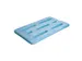 Emga Thermo Box Koelelement 1/1 GN (-12°C)