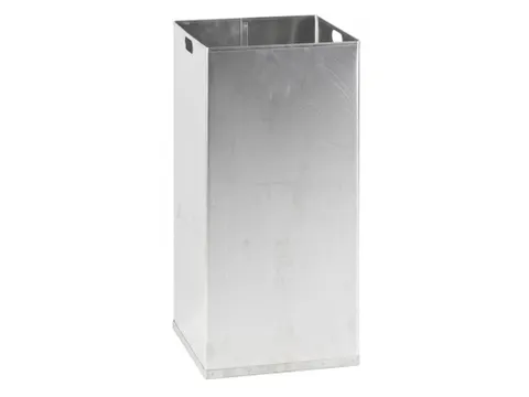 Carro Binnenbak 110 Liter