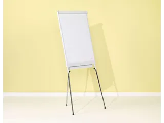 Smit Visual flip-over Standaard Plus wit - 3