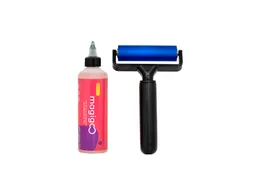 MGK2025 Glide kit 3D Lijmstift 630gr