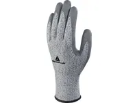 Delta Plus Snijbestendige handschoenen