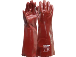 OXXA Cleaner 17-045 handschoen - 10/XL - 1